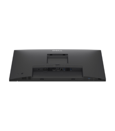 Dell P2426 24"