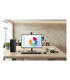 Dell P2426 24"