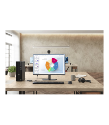Dell P2426 24"