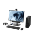 Dell P2426 24"