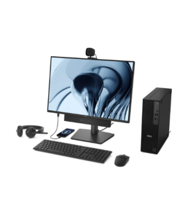 Dell P2426 24"