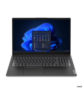 Lenovo Essential V15 G4 ABP AMD 15,6" Ryzen 5, 8GB, 512GB SSD