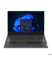 Lenovo Essential V15 G4 ABP AMD 15,6" Ryzen 5, 8GB, 512GB SSD