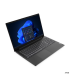 Lenovo Essential V15 G4 ABP AMD 15,6" Ryzen 5, 8GB, 512GB SSD