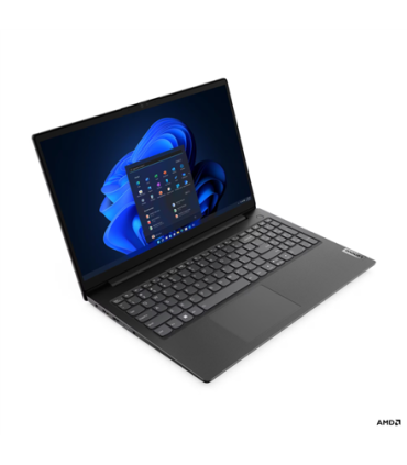 Lenovo Essential V15 G4 ABP AMD 15,6" Ryzen 5, 8GB, 512GB SSD