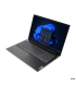 Lenovo Essential V15 G4 ABP AMD 15,6" Ryzen 5, 8GB, 512GB SSD