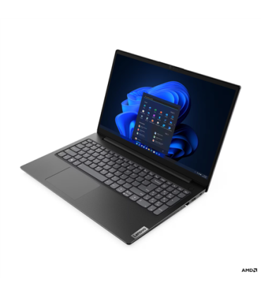 Lenovo Essential V15 G4 ABP AMD 15,6" Ryzen 5, 8GB, 512GB SSD