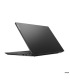 Lenovo Essential V15 G4 ABP AMD 15,6" Ryzen 5, 8GB, 512GB SSD