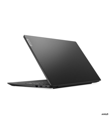 Lenovo Essential V15 G4 ABP AMD 15,6" Ryzen 5, 8GB, 512GB SSD