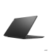 Lenovo Essential V15 G4 ABP AMD 15,6" Ryzen 5, 8GB, 512GB SSD