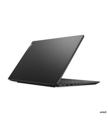 Lenovo Essential V15 G4 ABP AMD 15,6" Ryzen 5, 8GB, 512GB SSD