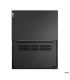 Lenovo Essential V15 G4 ABP AMD 15,6" Ryzen 5, 8GB, 512GB SSD
