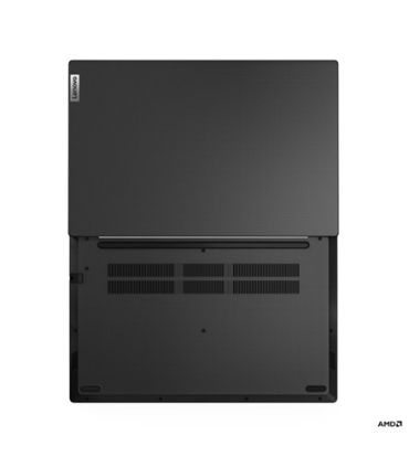 Lenovo Essential V15 G4 ABP AMD 15,6" Ryzen 5, 8GB, 512GB SSD
