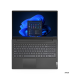 Lenovo Essential V15 G4 ABP AMD 15,6" Ryzen 5, 8GB, 512GB SSD