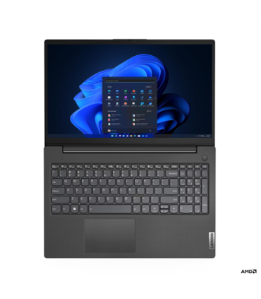 Lenovo Essential V15 G4 ABP AMD 15,6" Ryzen 5, 8GB, 512GB SSD