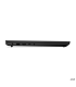 Lenovo Essential V15 G4 ABP AMD 15,6" Ryzen 5, 8GB, 512GB SSD