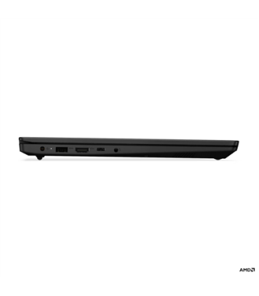 Lenovo Essential V15 G4 ABP AMD 15,6" Ryzen 5, 8GB, 512GB SSD