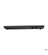Lenovo Essential V15 G4 ABP AMD 15,6" Ryzen 5, 8GB, 512GB SSD