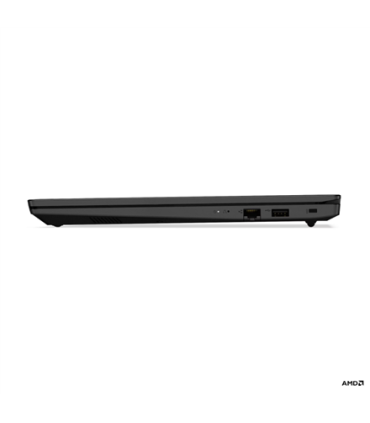 Lenovo Essential V15 G4 ABP AMD 15,6" Ryzen 5, 8GB, 512GB SSD