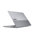 Lenovo ThinkBook 16 G9 IPL Intel 16" Ultra 5, 16GB, 512GB SSD
