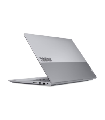 Lenovo ThinkBook 16 G9 IPL Intel 16" Ultra 5, 16GB, 512GB SSD