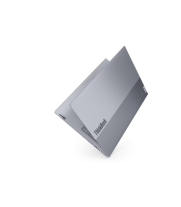 Lenovo ThinkBook 16 G9 IPL Intel 16" Ultra 5, 16GB, 512GB SSD