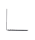 Lenovo ThinkBook 16 G9 IPL Intel 16" Ultra 5, 16GB, 512GB SSD
