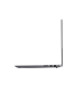 Lenovo ThinkBook 16 G9 IPL Intel 16" Ultra 5, 16GB, 512GB SSD