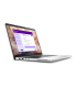Dell Pro 14 Plus PB14250 14" Ultra 5, 16GB, 512GB SSD