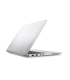 Dell Pro 14 Plus PB14250 14" Ultra 5, 16GB, 512GB SSD