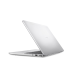 Dell Pro 14 Plus PB14250 14" Ultra 5, 16GB, 512GB SSD
