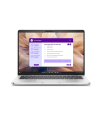 Dell Pro 14 Plus PB14250 14" Ultra 5, 16GB, 512GB SSD