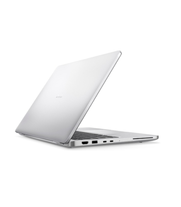 Dell Pro 14 Plus PB14250 14" Ultra 5, 16GB, 512GB SSD