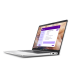 Dell Pro 14 Plus PB14250 14" Ultra 5, 16GB, 512GB SSD