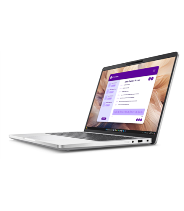 Dell Pro 14 Plus PB14250 14" Ultra 5, 16GB, 512GB SSD