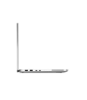 Dell Pro 14 Plus PB14250 14" Ultra 5, 16GB, 512GB SSD
