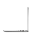 Dell Pro 14 Plus PB14250 14" Ultra 5, 16GB, 512GB SSD