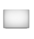 Dell Pro 14 Plus PB14250 14" Ultra 5, 16GB, 512GB SSD