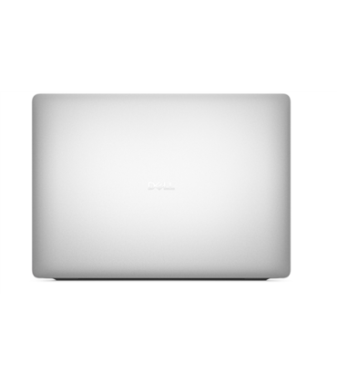 Dell Pro 14 Plus PB14250 14" Ultra 5, 16GB, 512GB SSD