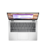 Dell Pro 14 Plus PB14250 14" Ultra 7, 16GB, 512GB SSD