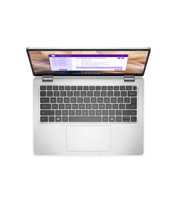 Dell Pro 14 Plus PB14250 14" Ultra 7, 16GB, 512GB SSD