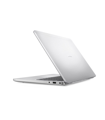Dell Pro 14 Plus PB14250 14" Ultra 7, 16GB, 512GB SSD