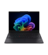 Lenovo ThinkPad L16 G3 Intel 16" Ultra 5, 24GB, 512GB SSD