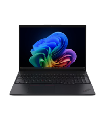 Lenovo ThinkPad L16 G3 Intel 16" Ultra 5, 24GB, 512GB SSD