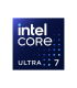 Intel Core Ultra 7 270K Plus