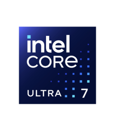 Intel Core Ultra 7 270K Plus