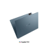 Lenovo Yoga Slim 7 14AKP10 AMD 14" Ryzen AI 5, 16GB, 512GB SSD