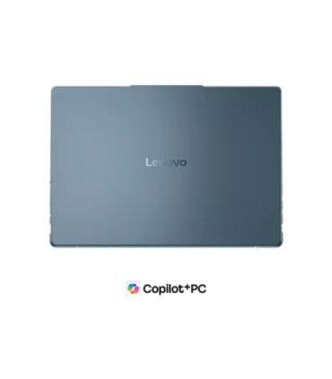 Lenovo Yoga Slim 7 14AKP10 AMD 14" Ryzen AI 5, 16GB, 512GB SSD