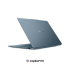 Lenovo Yoga Slim 7 14AKP10 AMD 14" Ryzen AI 5, 16GB, 512GB SSD