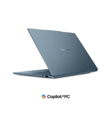 Lenovo Yoga Slim 7 14AKP10 AMD 14" Ryzen AI 5, 16GB, 512GB SSD